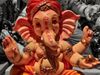 Lord Ganesha worshiped in the month of Sawan, सावन मास में गणपति जी की पूजा