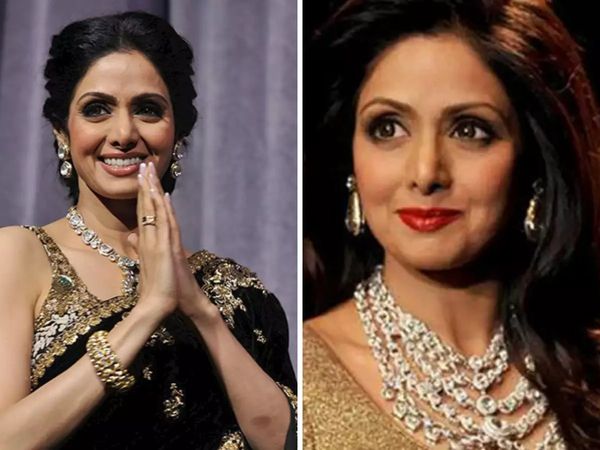 Sridevi birthday, Sridevi best films, Sridevi films young generation must watch
