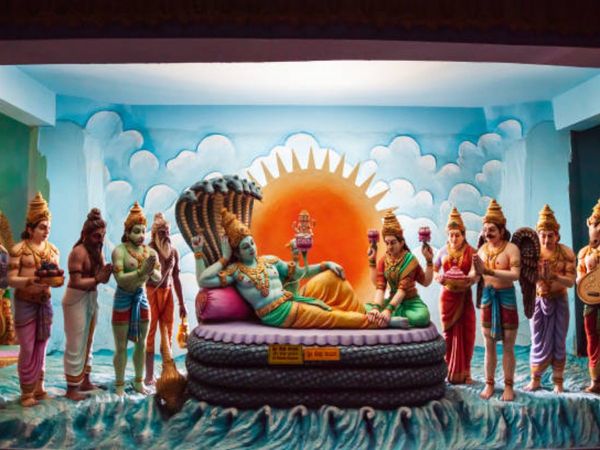 Putrada ekadashi ke upay, putrada ekadashi ke upay in hindi, putrada ekadashi ke upay bataaiye, putrada ekadashi ke upay bataaen