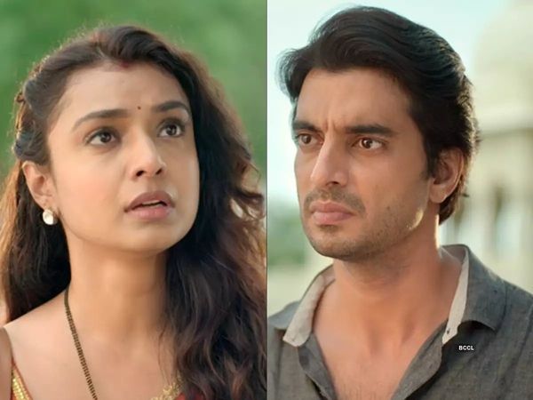 Imlie spoiler, Imlie upcoming twists, Imlie serial, Imlie serial story, Imlie upcoming story, imlie upcoming twists 