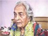 Sunita Shirole, Sunita shirole news, Sunita shirole needs financial help, Sunita shirole needs help, Sunita shirole needs money, Salman Khan co star Sunita Shirole
