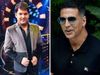 Akshay Kumar, Akshay Kumar in the Kapil Sharma show, Akshay Kumar in Kapil show, Akshay Kumar in Kapil Sharma show full episode, Akshay Kumar and Kapil Sharma, Akshay Kumar and Kapil, 
