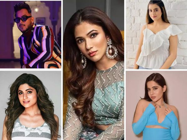 bigg boss ott contestants salary, how much salary for Bigg Boss contestants are paid, how much does Bigg Boss contestant get paid