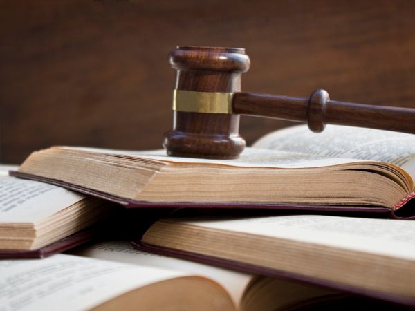 Haryana PSC Recruitment Notification 2021, www.hpsc.gov.in recruitment 2021, रियाणा पीएससी 2021, हरियाणा लोक सेवा आयोग भर्ती 2021