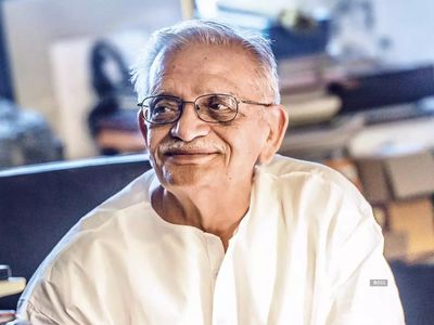Gulzar ke gazal, gulzar ji ke ghazal in hindi, gulzar ke sher in hindi, gulzar ke sher, gulzar ki sher shayari, gulzar ki shayari, gulzar sahab ke sher,