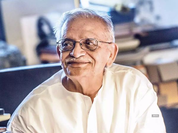 Gulzar ke gazal, gulzar ji ke ghazal in hindi, gulzar ke sher in hindi, gulzar ke sher, gulzar ki sher shayari, gulzar ki shayari, gulzar sahab ke sher,