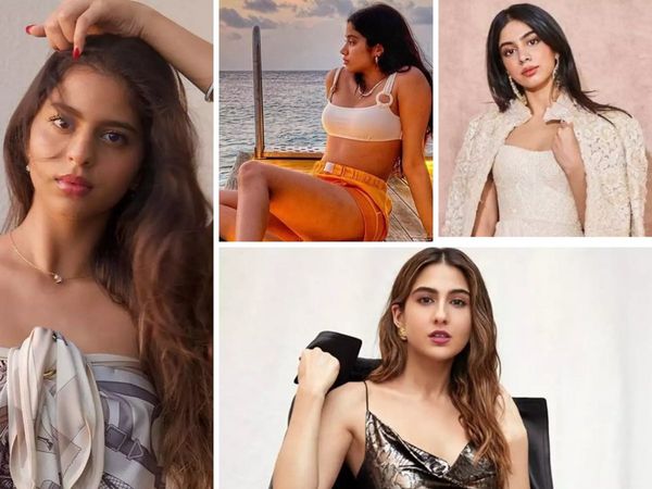 bollywood star kids then and now, bollywood kid actors then and now, bollywood star kids, bollywood news 