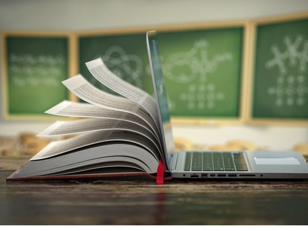 delhi school reopen news today, delhi school reopen date 