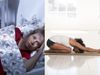 Insomnia Relieving Yoga, अनिद्रा दूर करने वाले योगासन