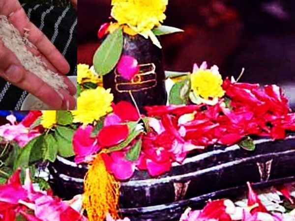 Measures to please Shiva in the sawan, सावन में शिवजी को प्रसन्न करने के उपाय