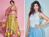 Shilpa Shetty Super Dancer 4 shooting, Shilpa Shetty Super Dancer 4, Shilpa Shetty Super Dancer news, Shilpa Shetty Super Dancer latest news
