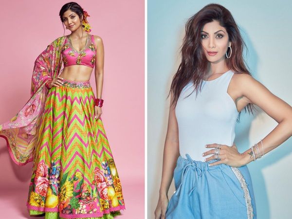 Shilpa Shetty Super Dancer 4 shooting, Shilpa Shetty Super Dancer 4, Shilpa Shetty Super Dancer news, Shilpa Shetty Super Dancer latest news