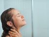 Mistakes to avoid while taking shower