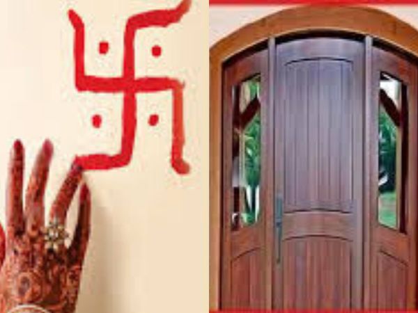 Measures to make the home free of vastu default, वास्तुदोष दूर करने के जानें उपाय