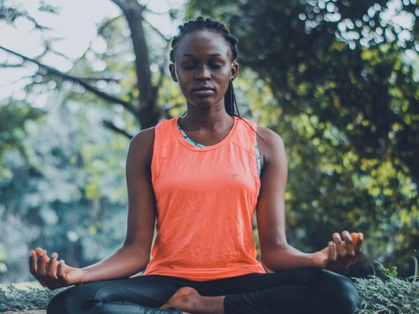 Asanas to Relieve Headache,सिरदर्द दूर करने वाले योग