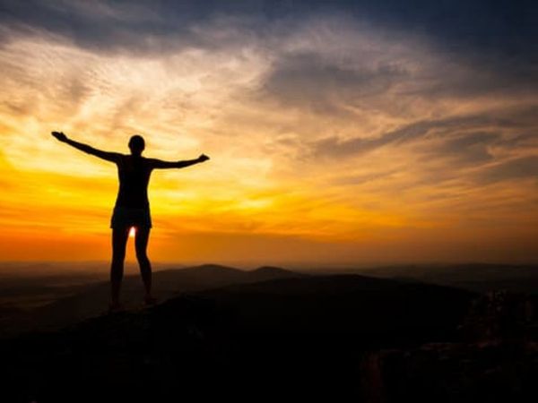 Reasons For Staying Single, सिंगल रहने के कारण