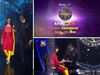 Kaun Banega Crorepati 13, Kaun Banega Crorepati season 13, Kaun Banega Crorepati season 13 start date, Kaun Banega Crorepati season 13 release date