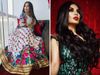 Aryana sayeed, afghani pop star aryana sayeed, aryana sayeed afghani pop star, aryana sayeed afghanistan pop star, afghanistan pop star aryanaa sayeed, 