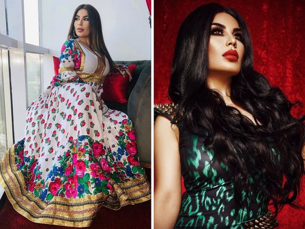 Aryana sayeed, afghani pop star aryana sayeed, aryana sayeed afghani pop star, aryana sayeed afghanistan pop star, afghanistan pop star aryanaa sayeed, 