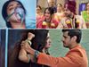 5 TV show upcoming Week Spoiler imlie ghum hai kisikey pyaar meiin To Anupamaa kumkum bhagya