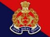 UP Police Recruitment 2022