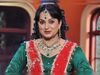 Upasana Singh