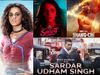 upcoming movies on ott, upcoming films on ott platforms