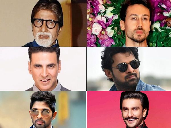 Upcoming Box Office Clash