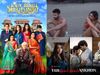 Upcoming Films and Web series in JAN 2022