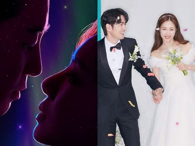 Upcoming Korean Web Series, Upcoming Web Series On OTT Upcoming Korean Web Series, Upcoming Web Series On OTT