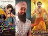 Upcoming Movie Releases in Multiplex 