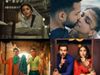 Upcoming Movies in February 2022