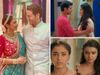 Latest twists in top tv shows, upcoming twists in 5 tv shows, upcoming spoilers in tv shows,