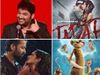 Upcoming Films and Web series this Week