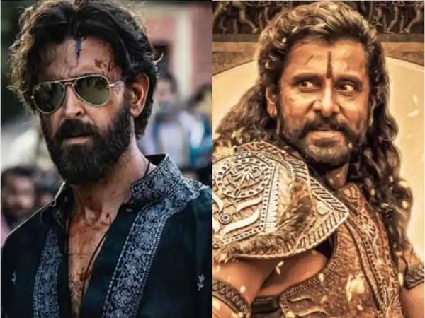 Upcoming new movies and web series this week