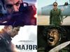 Upcoming patriotic movies