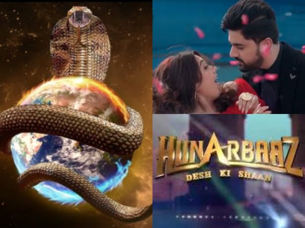 New TV Serials In 2022, Upcoming TV Serials In 2022