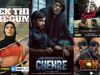 Upcoming web series and Films
