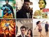 Upcoming Films and Web series on Dussehra 2021