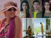 5 TV Show Latest Twist Upcoming TV Serial Anupama Imlie And Ghum Hai Kisikey Pyaar Meiin