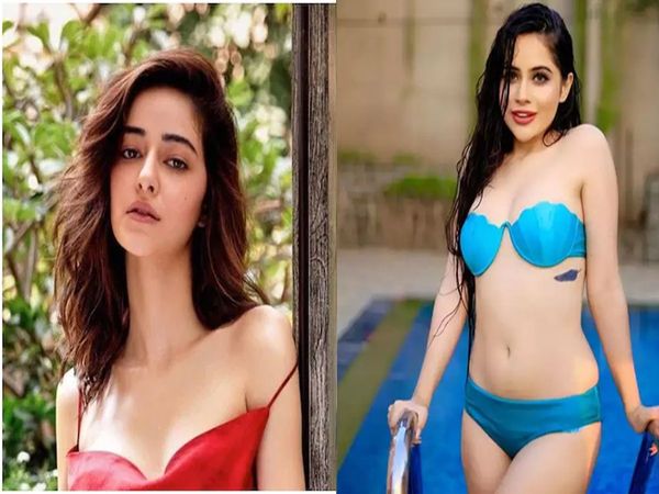 Actress trolled on Instagram