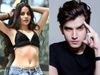 Urfi Javed reveals Ex boyfriend Paras Kalnawat didn't allow her entry in Anupamaa Star plus Serial- 
