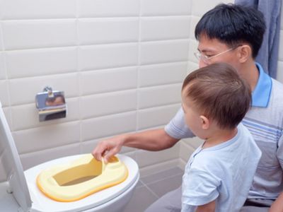 Urine Problem Urine Problem