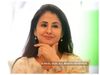 Maharashtra government sent its 12 recommendations for MLC to governor including Urmila Matondkar