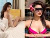 Urvashi Rautela Hot Photos