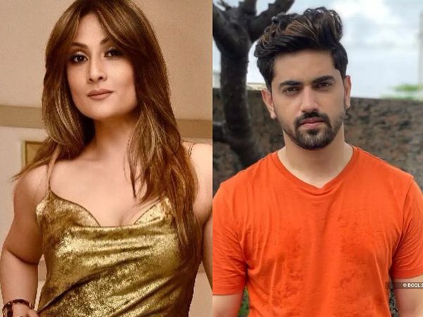 Urvashi and Zain.jpg