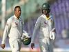 Usman_khawaja_Nathan-Lyon