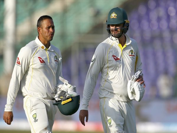 Usman_khawaja_Nathan-Lyon
