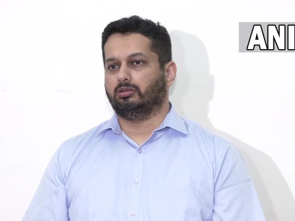 Goa: Utpal Parrikar quits BJP, will contest from Panaji as an independent candidate