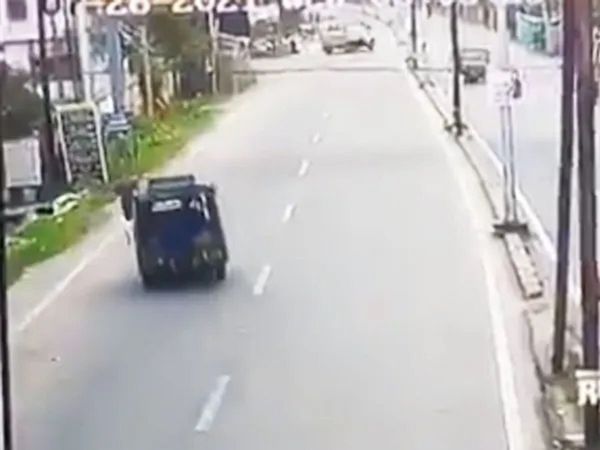 Dhanbad District Court, ADJ Uttam Anand, Jharkhand, Uttam Investigation of Anand accident handed over to CBI, Hemant Soren government